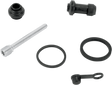 17020097_0.png