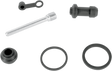 17020099_0.png