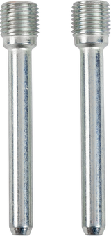 17020106_0.png