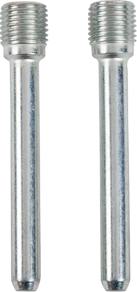 17020106_0.png