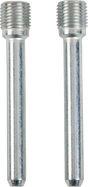 17020106_0.png