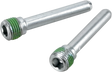 17020109_0.png