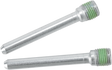 17020110_0.png