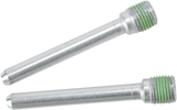 17020110_0.png