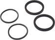 17020123_0.png