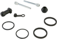 17020144_0.png