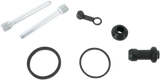 17020145_1.png
