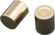 17020177_0.png
