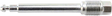 17020249_0.png