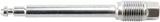17020249_0.png