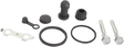 17020261_0.png