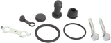 17020261_0.png
