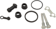 17020262_0.png