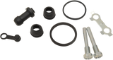 17020262_0.png