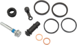 17020272_0.png