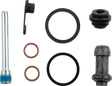 17020279_0.png