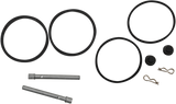 17020433_0.png