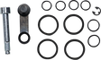 17020467_0.png