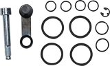 17020467_0.png