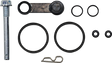 17020468_0.png