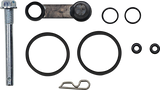 17020468_0.png