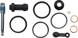 17020469_0.png