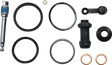 17020470_0.png