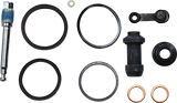 17020470_0.png