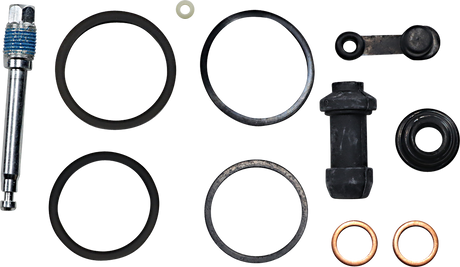 17020470_0.png