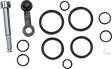 17020471_0.png