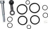 17020471_0.png