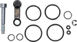 17020472_0.png