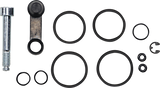 17020472_0.png