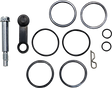 17020473_0.png
