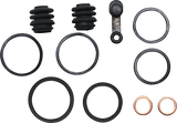17020474_0.png