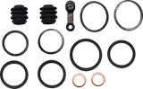 17020475_0.png