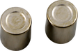 17020476_0.png