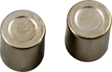 17020476_0.png
