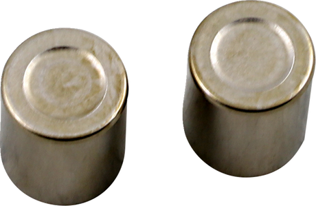17020476_0.png