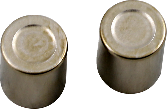 17020476_0.png