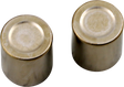 17020477_0.png