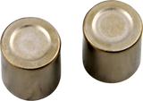 17020477_0.png
