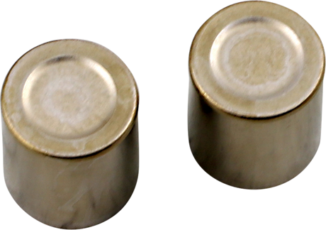 17020477_0.png