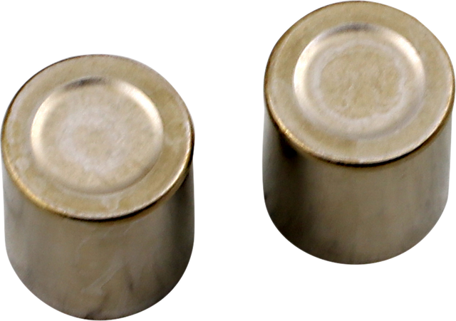 17020477_0.png