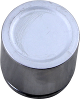 17020478_0.png