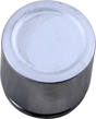 17020478_0.png