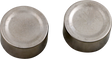 17020481_0.png
