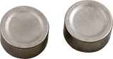 17020481_0.png