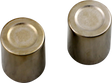 17020485_0.png