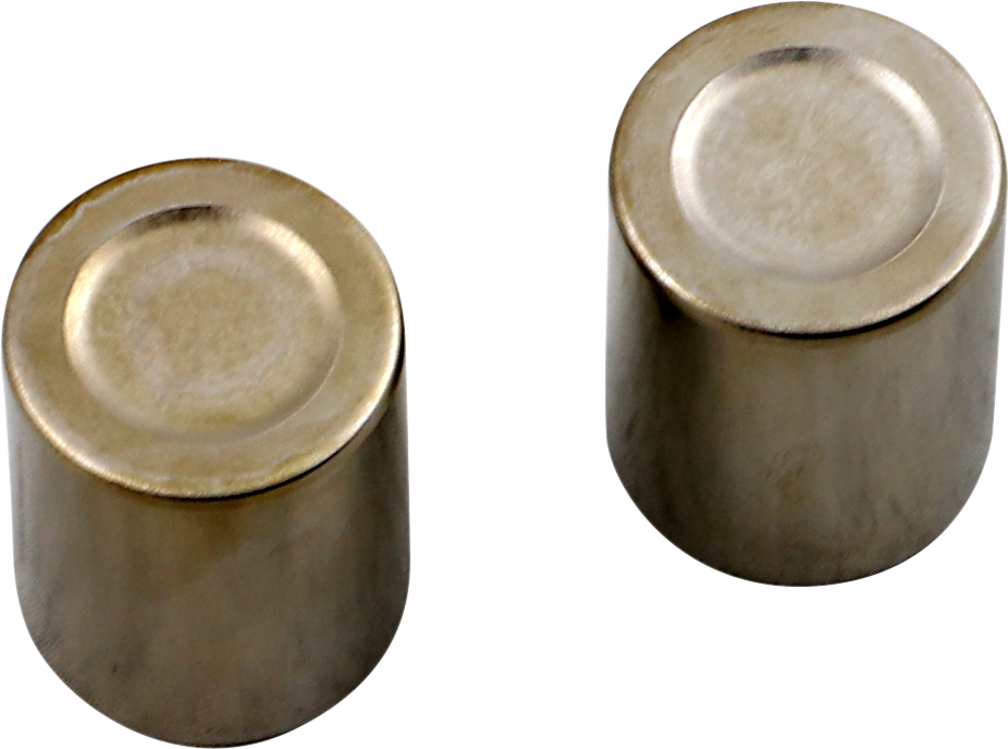 17020485_0.png